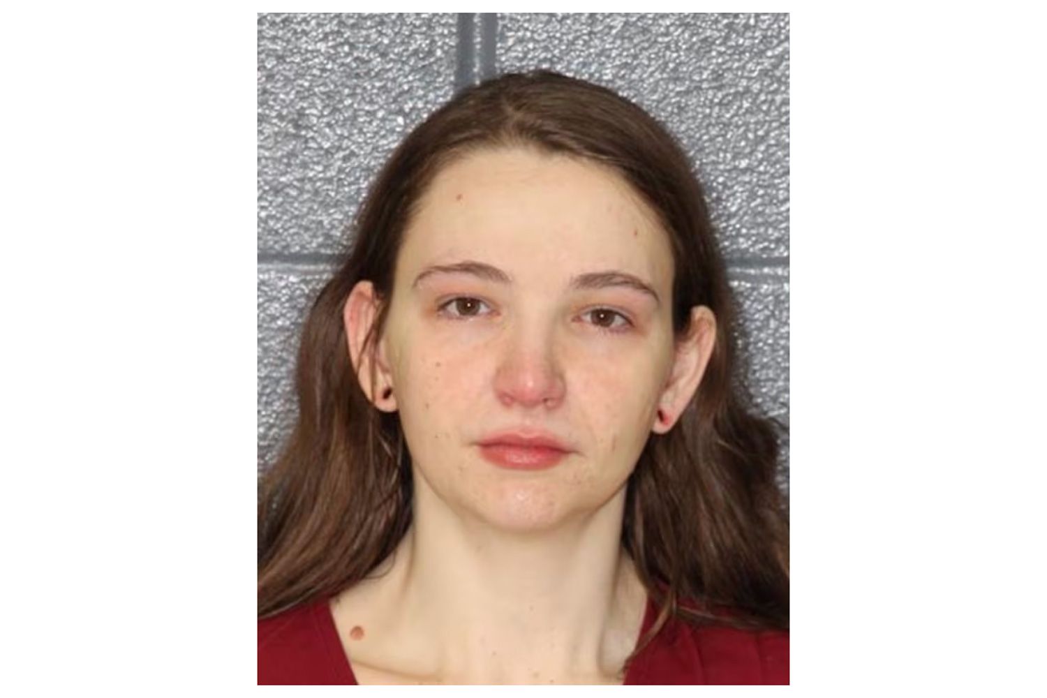 Mom Arrested After Allegedly Not Giving 4-Year-Old Solid Food for 6 Months