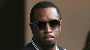 Sean “Diddy” Combs Defends ‘Freak Off’ Videos, Claims They Show ‘Fully Consenting Adults’