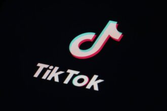 TikTok to Shut Down in U.S. on January 19—Supreme Court to Decide Its Fate