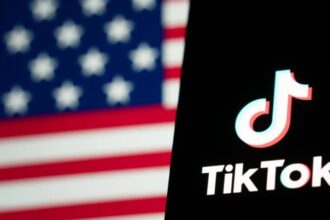 TikTok Back Online in the US After Trump Blocks Ban