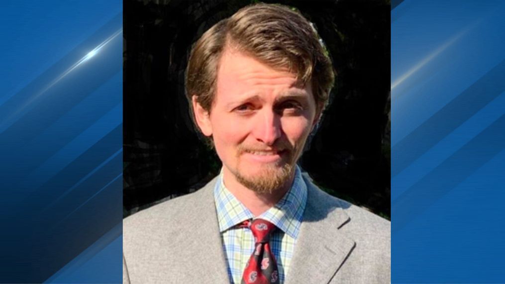 Victim Gets Justice After Accused Rapist Sends Facebook Message: “So I Raped You”