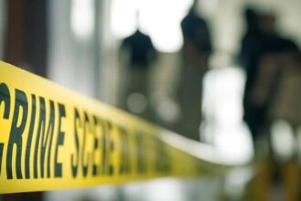 Woman Allegedly Drowns Two Children After Discovering Husband’s Infidelity