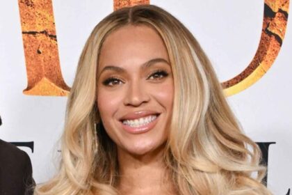 Beyoncé's $2.5 Million Donation to LA Fire Relief Raises Eyebrows Amid Criticism of Her Net Worth