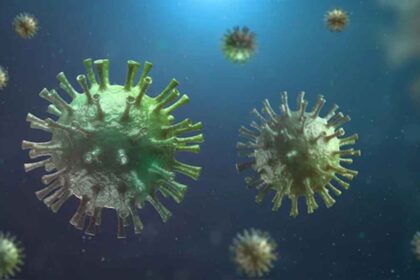 CIA shifts stance on cause of COVID-19 pandemic, says lab leak 'more likely' than natural origin