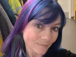 Mum-of-Four Killed in Crash: Drink-Driver Sentenced to Nine Years