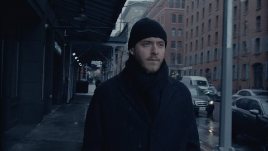 Jack Harlow Tranquility Lyrics mp3 download