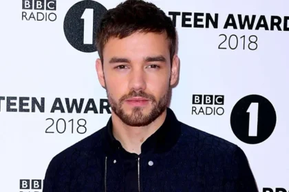 Liam Payne’s Cause of Death Confirmed as “Polytrauma” in UK Inquest
