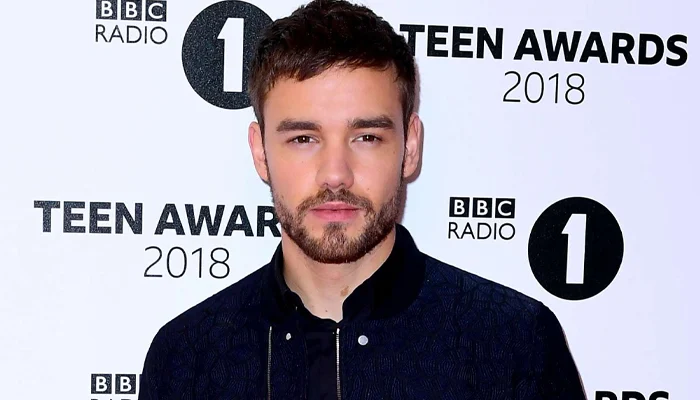 Liam Payne’s Cause of Death Confirmed as “Polytrauma” in UK Inquest