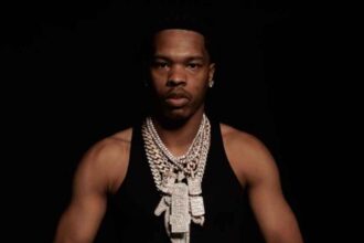 Download all album for Wham by Lil baby mp3 songs