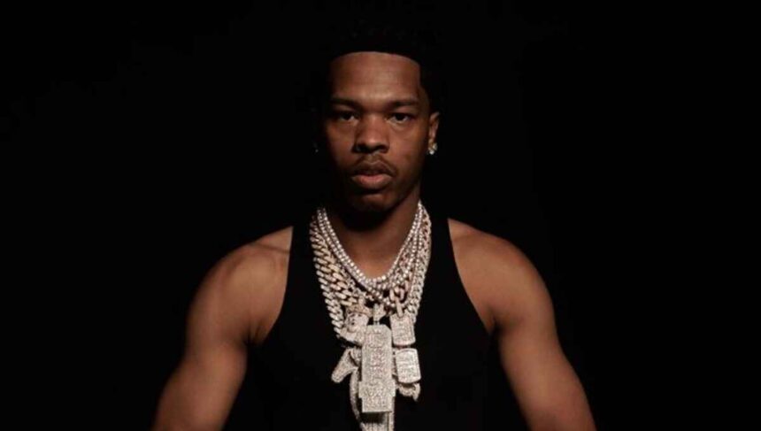 Lil Baby Releases 'WHAM' Album 1 Download all album for Wham by Lil baby mp3 songs Latest Music Release on Townflex