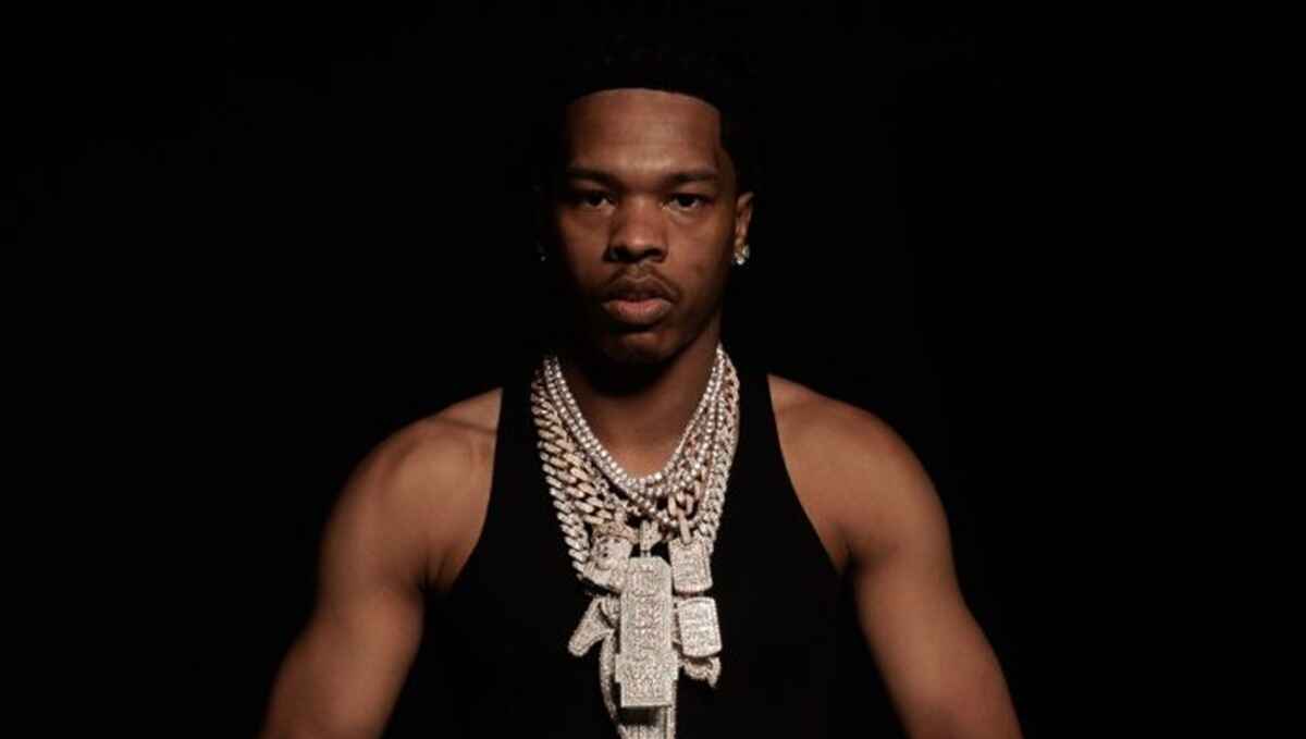 Download all album for Wham by Lil baby mp3 songs
