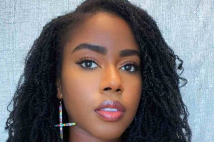 Mzvee - My Head MP3 Download