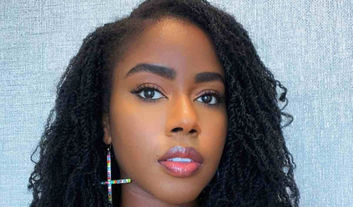 Mzvee - My Head MP3 Download