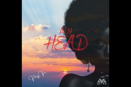 mzvee my head lyrics and mp3 download