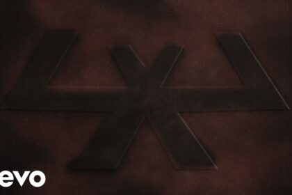 Travis Scott 4x4 lyrics and mp3 download