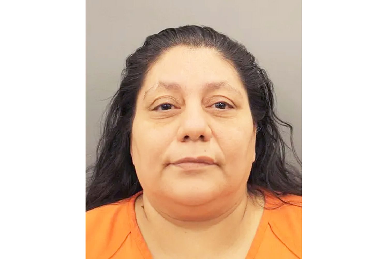 Foster Mom Arrested After Teen Dies in Horrific Abuse and Neglect