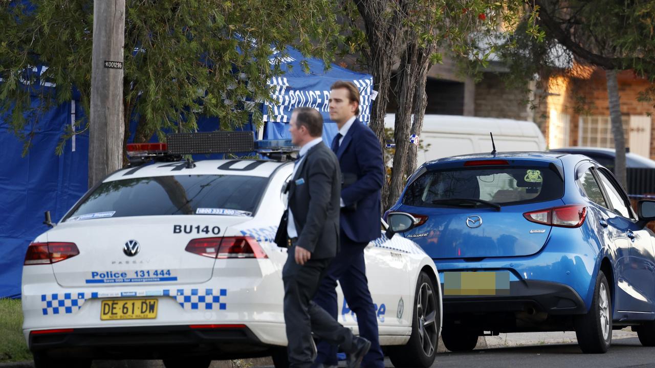 1-Year-Old Girl Dies After Being Found in Hot Car Outside Daycare in Sydney