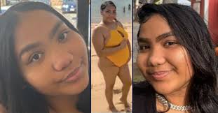 Army Soldier Charged with Killing Pregnant Wife and Unborn Child in Hawaii