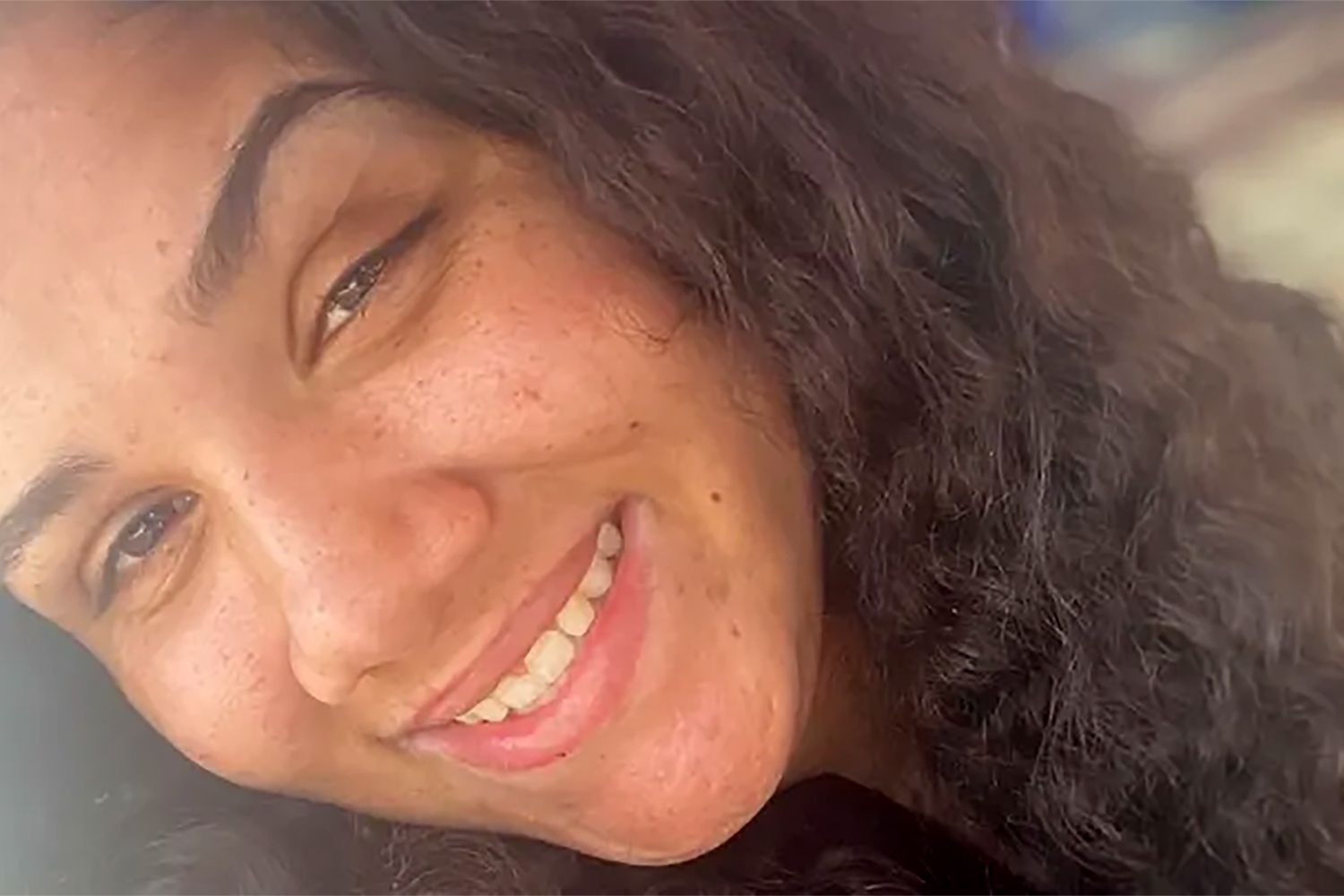 California Mother of Three Dies in Tragic Crash After Husband’s Suspected Affair Confrontation