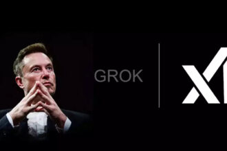 Elon Musk Set to Unveil “Smartest AI on Earth” – Grok 3, This Monday