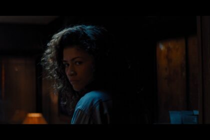 Euphoria Season 3 in Production as HBO Shares First Look