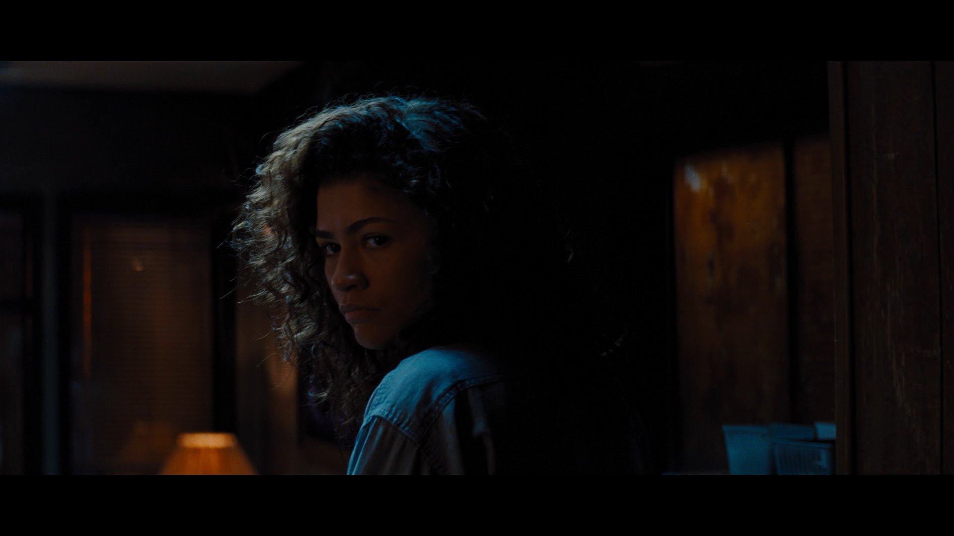 Euphoria Season 3 in Production as HBO Shares First Look