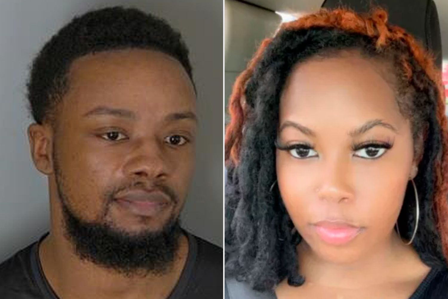 Ex-Boyfriend Charged with Murder After Michigan Mom Ashley Elkins Disappears