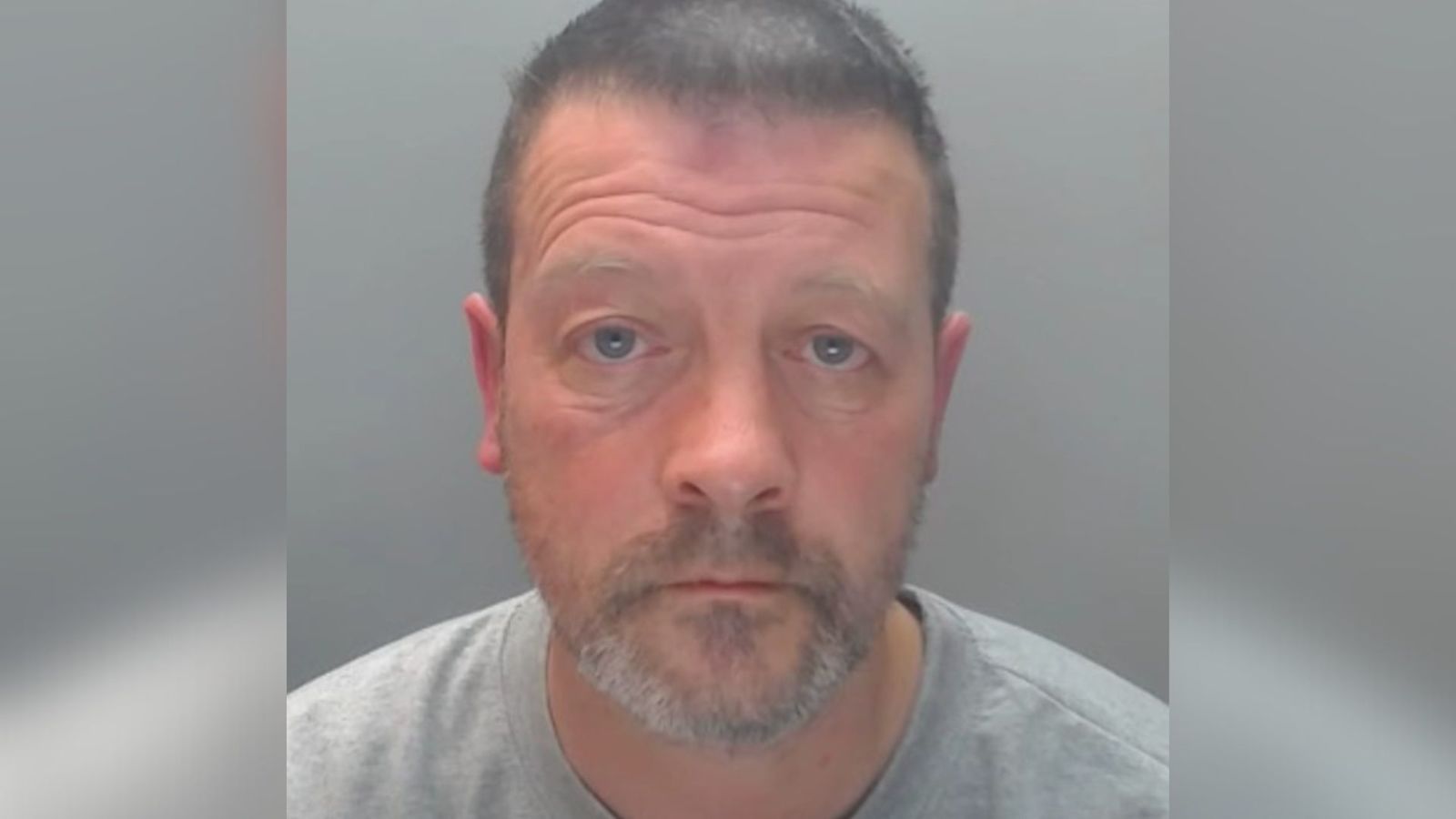 Father Jailed for Minimum of 15 Years After Stabbing Daughter to Death