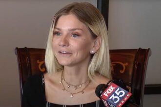 Florida Mom Loses Lawsuit Against School District Over OnlyFans Volunteering Ban