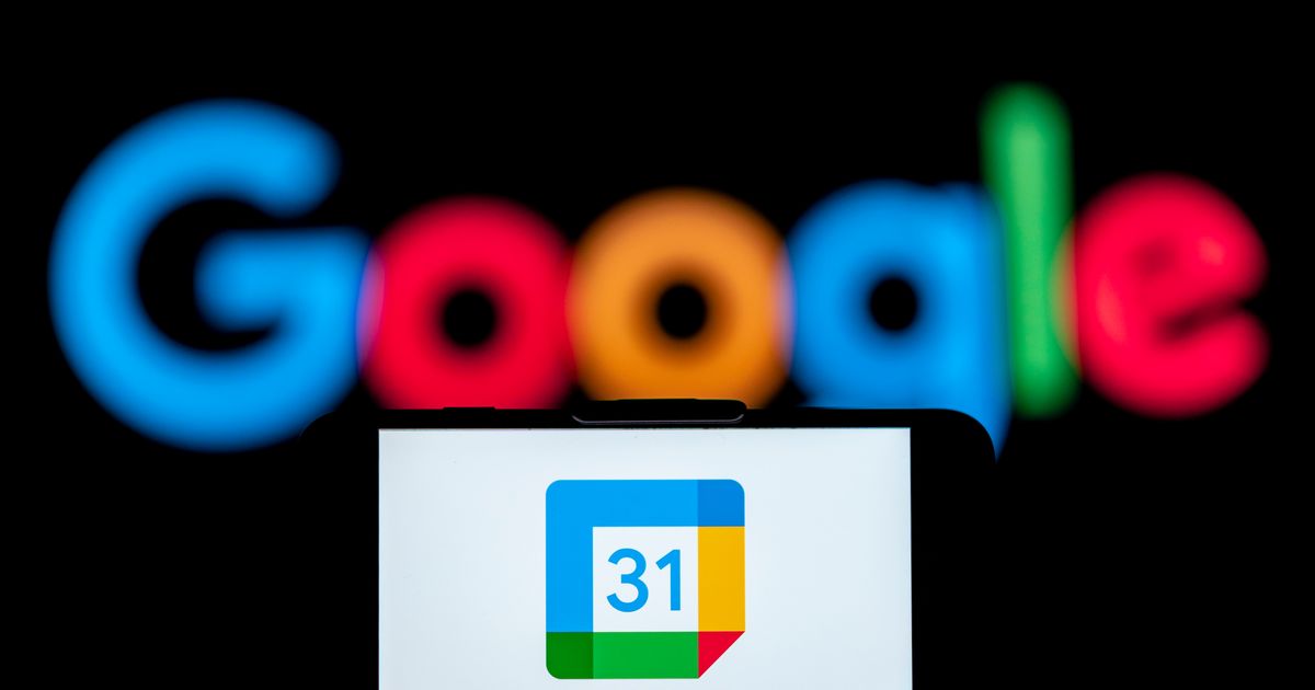 Google Calendar Removes Cultural Holidays, Sparks Outrage Among Users