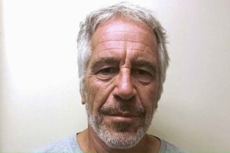 Jeffrey Epstein: U.S. Attorney General Pam Bondi to Release Epstein Flight Logs and Names