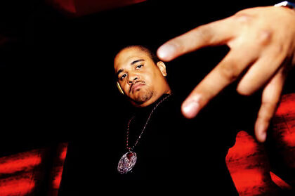 Music Producer Irv Gotti, Murder Inc. Cofounder, Dies at 54