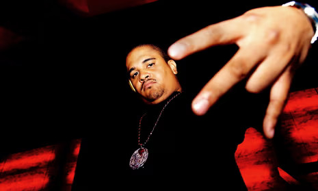 Music Producer Irv Gotti, Murder Inc. Cofounder, Dies at 54