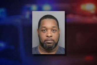 Nigerian US Resident Sentenced to 75 Months for Catfishing Scheme and Identity Theft