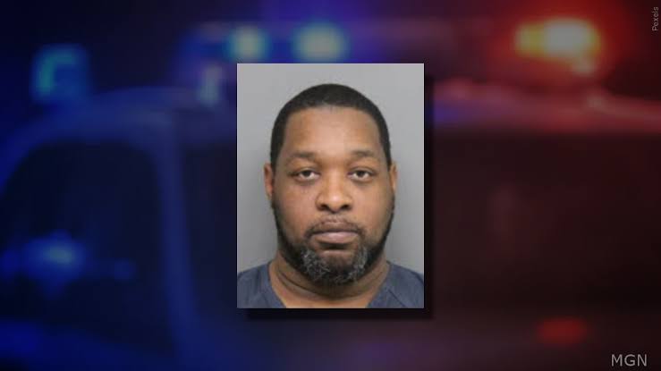 Nigerian US Resident Sentenced to 75 Months for Catfishing Scheme and Identity Theft