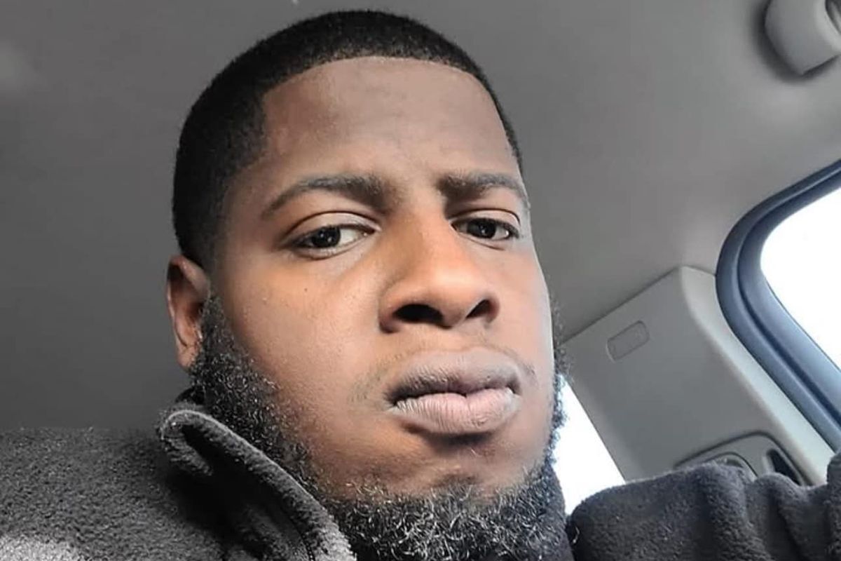 Philadelphia Plane Crash Victim Identified, Fiancée and Son Still in Hospital
