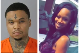 Pregnant Mom Killed by Ex-Boyfriend After Attempting to Escape Kidnapping in Mississippi