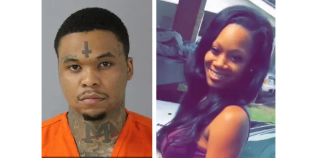 Pregnant Mom Killed by Ex-Boyfriend After Attempting to Escape Kidnapping in Mississippi
