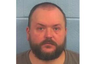 Retired Attorneys Mike and Darla McKenzie Killed in Alabama, Son-in-Law Arrested