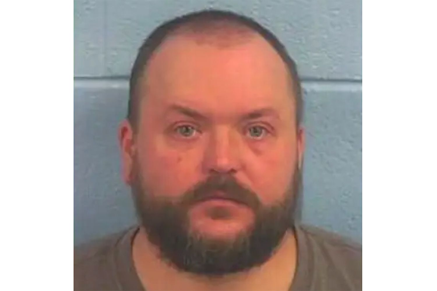 Retired Attorneys Mike and Darla McKenzie Killed in Alabama, Son-in-Law Arrested
