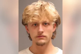Temple University Student Arrested for Allegedly Pretending to Be ICE Agent on Campus