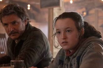 HBO Confirms Release Date for 'The Last Of Us' Season Two Movie Trailer, Cast