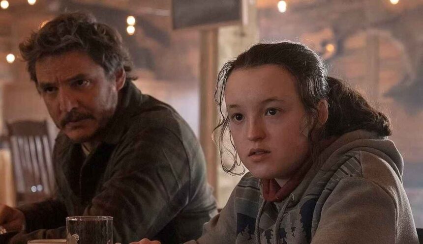 HBO Confirms Release Date for 'The Last Of Us' Season Two Movie Trailer, Cast