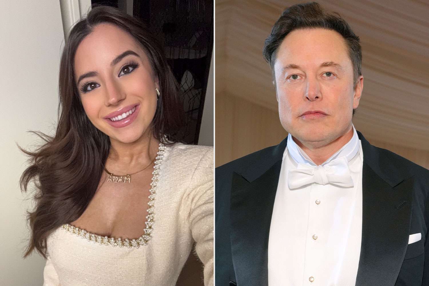 "When Will You Reply?" Ashley St. Clair Urges Elon Musk to Honor Co-Parenting Agreement