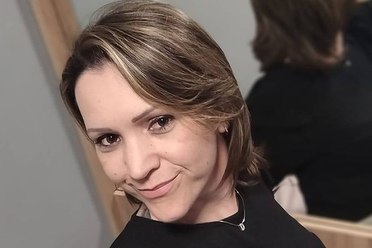 Woman Accused of Poisoning Christmas Cake with Arsenic, Killing Three, Found Dead in Jail Cell