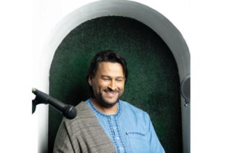 World’s First Openly Gay Imam Shot Dead in South Africa During Wedding Ceremony
