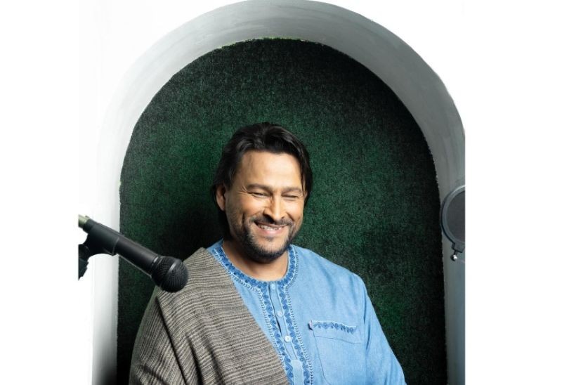 World’s First Openly Gay Imam Shot Dead in South Africa During Wedding Ceremony