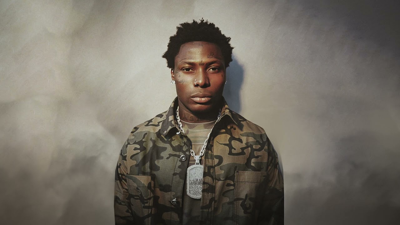 Listen: Asake drops new single 'Military' Download mp3 and lyrics of music and song