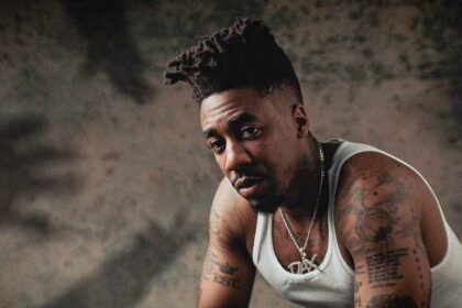 Dax – Dear Alcohol Lyrics Download mp3