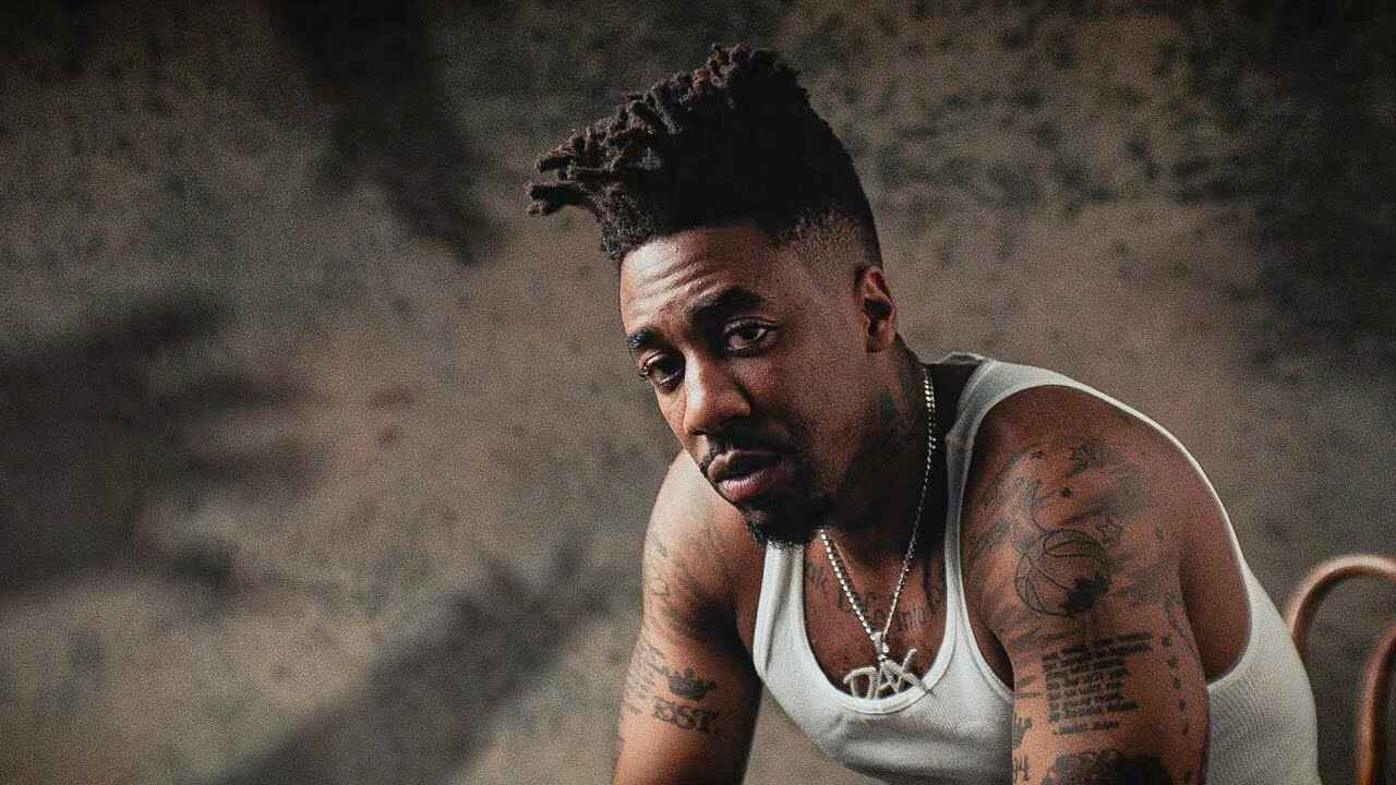 Dax – Dear Alcohol Lyrics Download mp3